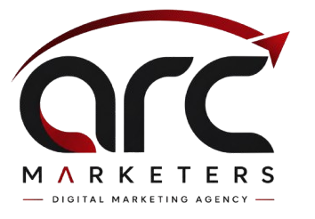 arc marketers logo bg 2