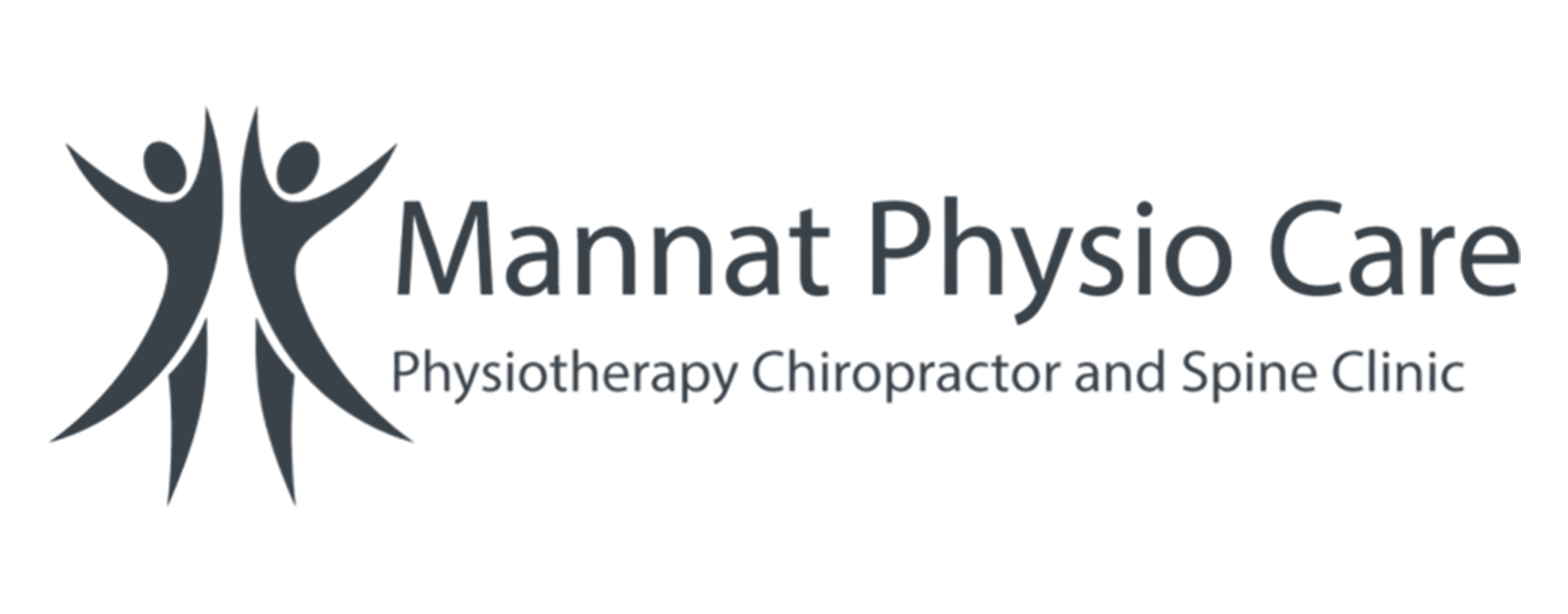 logo 01