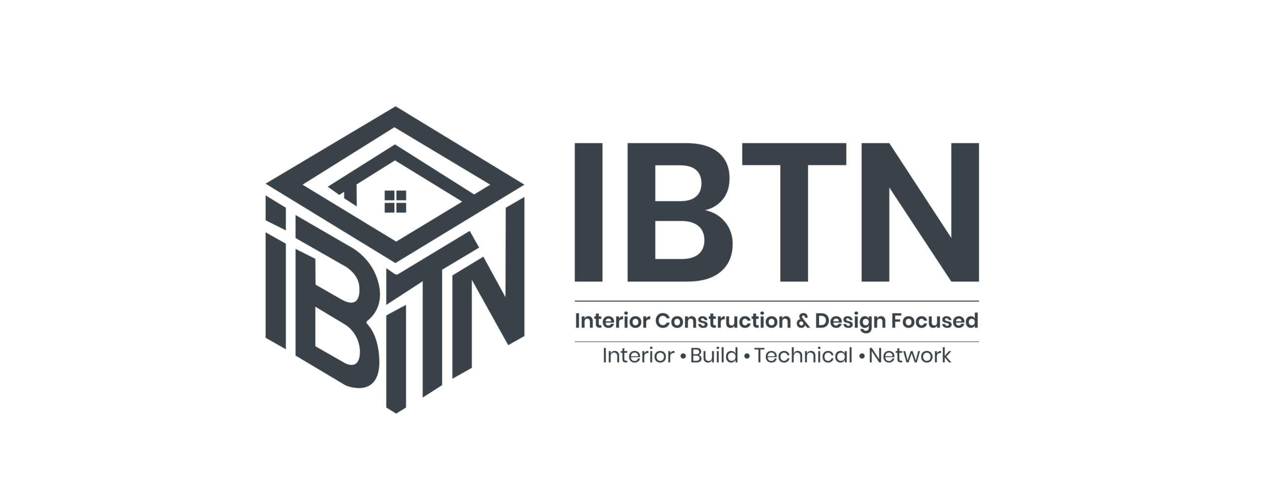 logo 02