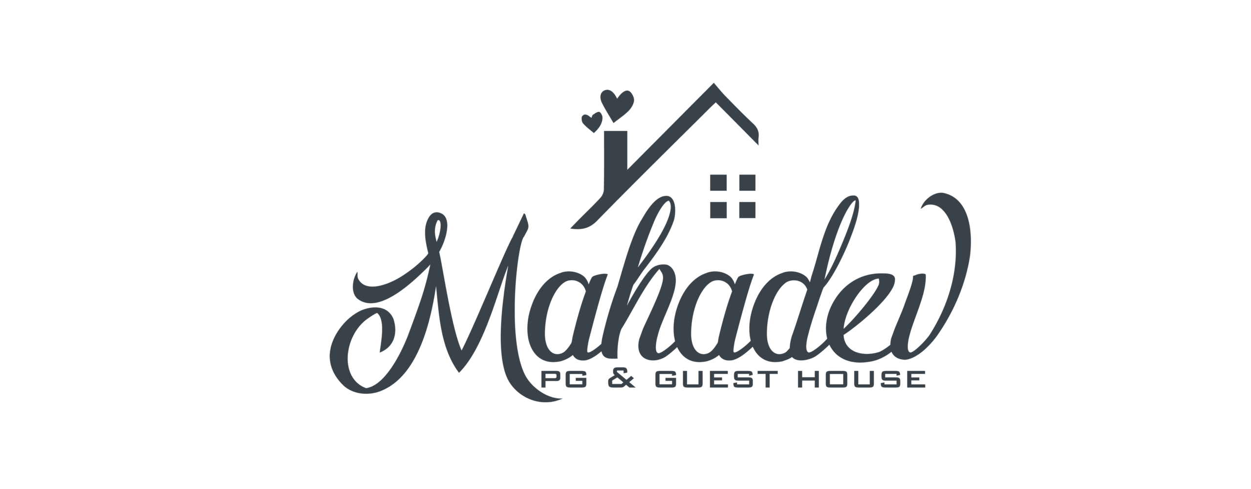 logo 03