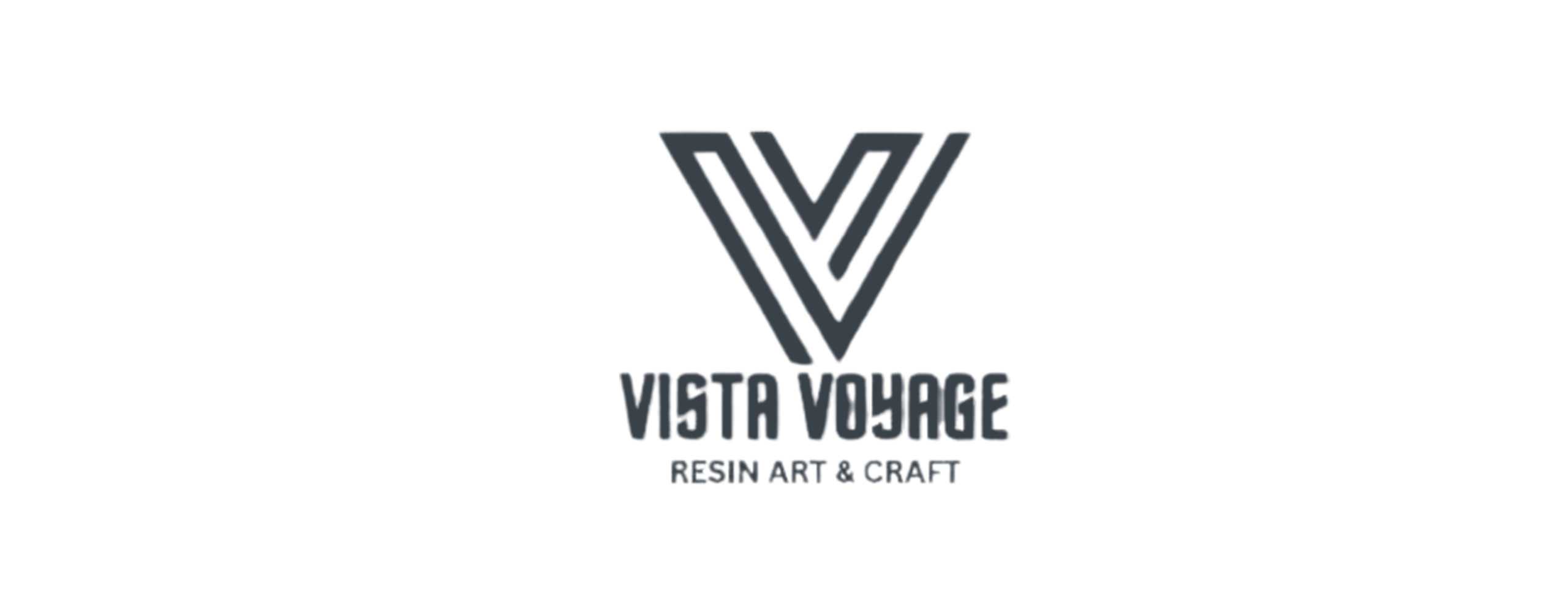 logo 04