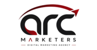 Arc Marketers