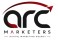arc marketers logo bg 2