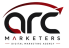 arc marketers logo bg 2